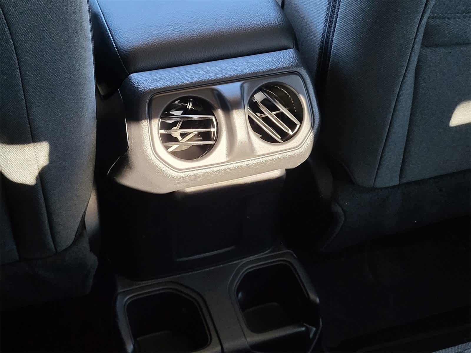 Thumbnail: 2026 Jeep Wrangler - 19