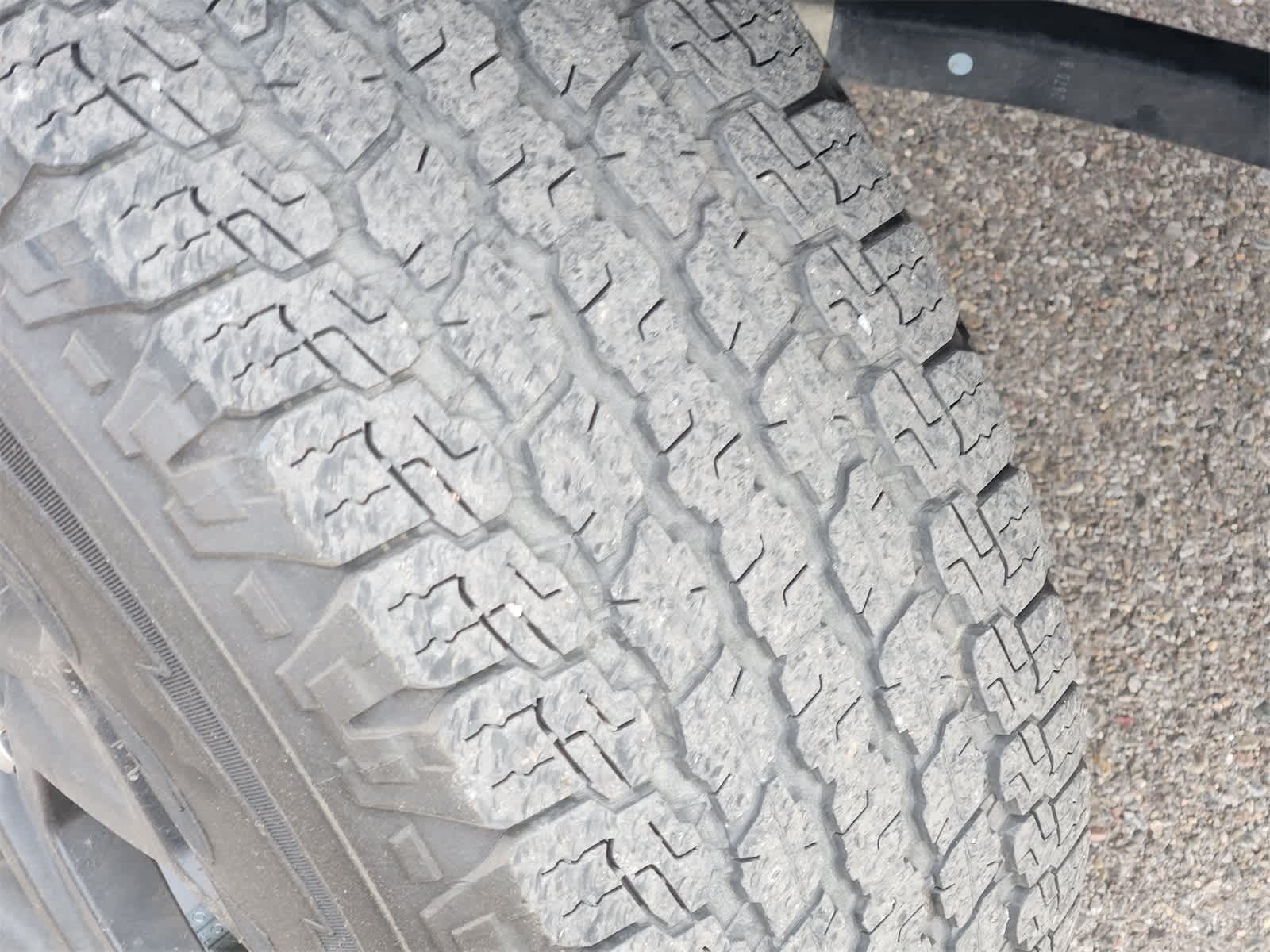 Thumbnail: 2021 Jeep Wrangler - 3