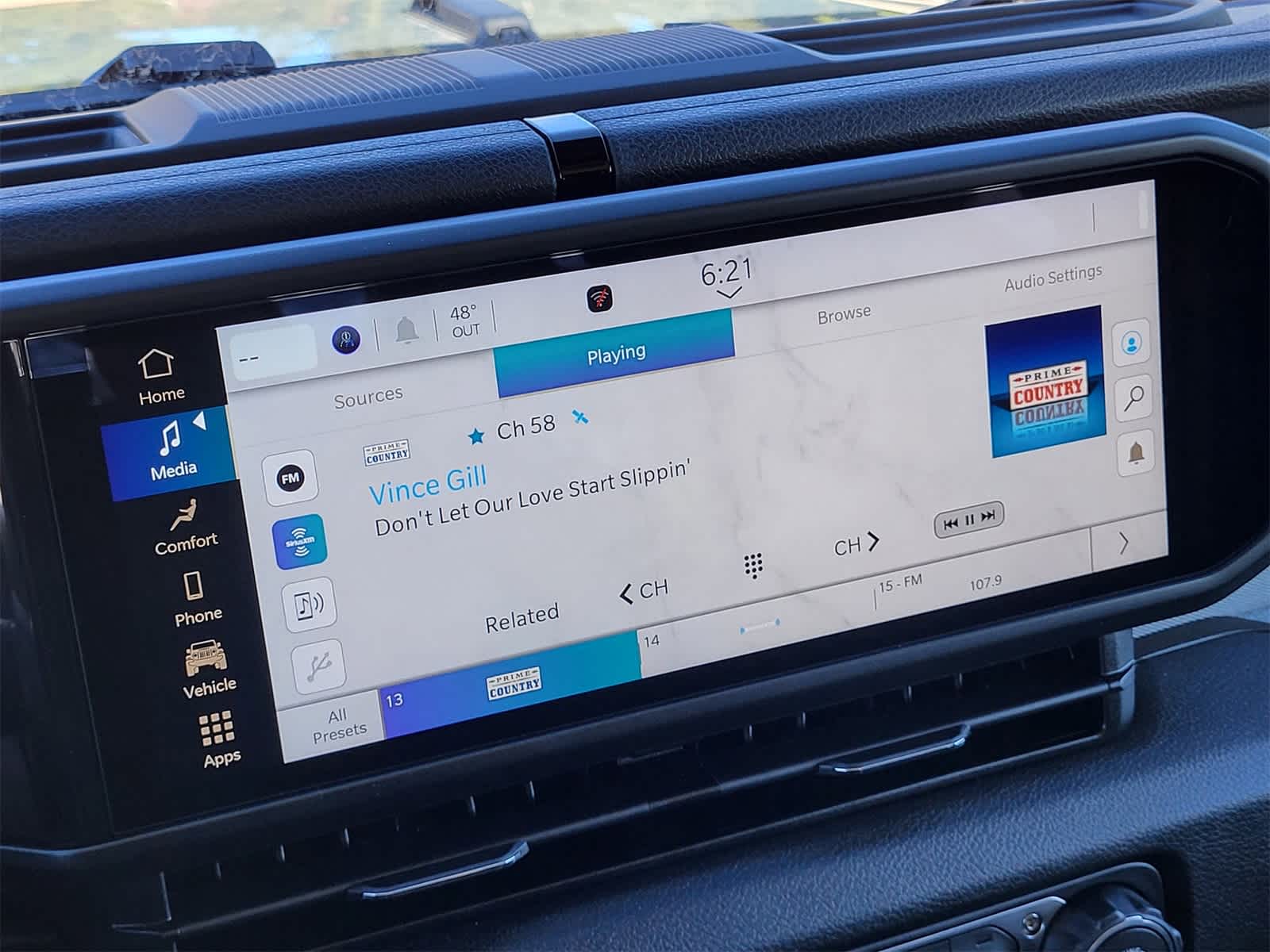 Thumbnail: 2026 Jeep Wrangler - 10