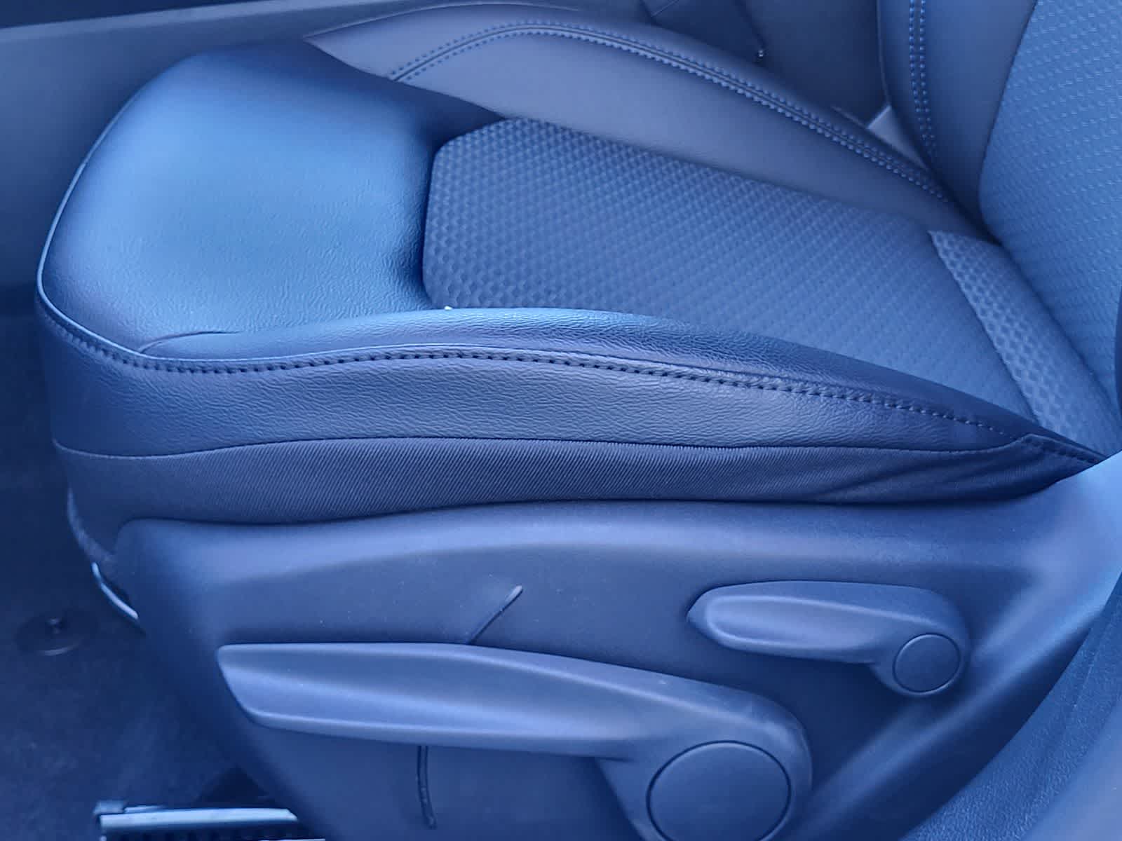 Thumbnail: 2026 Jeep Compass - 17