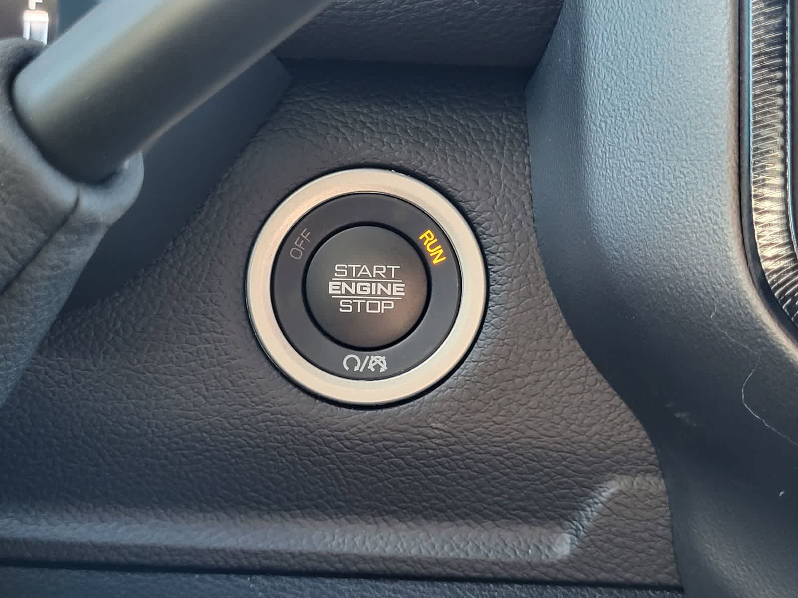 Thumbnail: 2026 RAM 2500 - 17