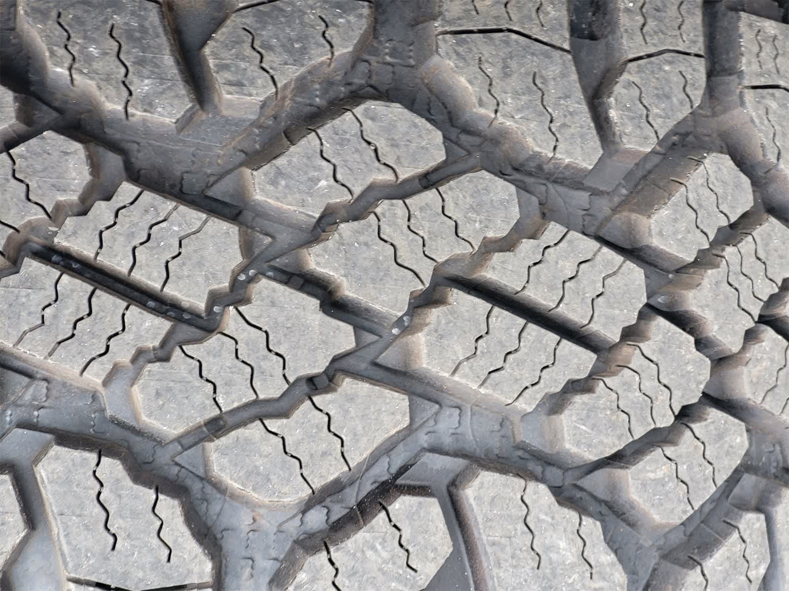 Thumbnail: 2026 RAM 1500 - 9