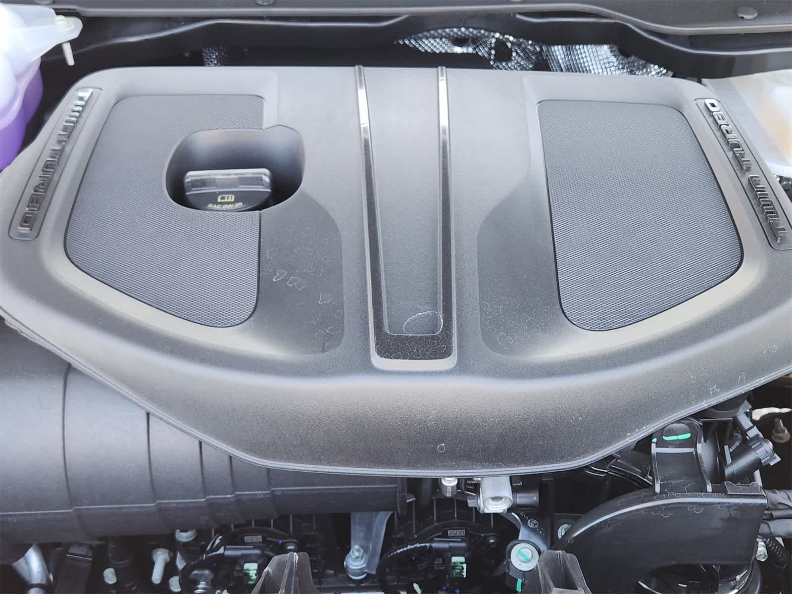 Thumbnail: 2026 RAM 1500 - 26