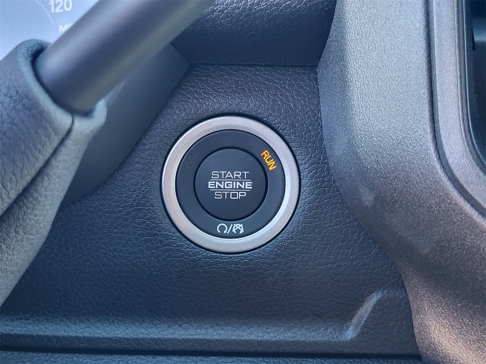 Thumbnail: 2026 RAM 2500 - 18