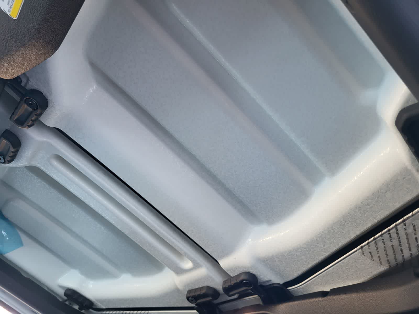 Thumbnail: 2026 Jeep Wrangler - 17