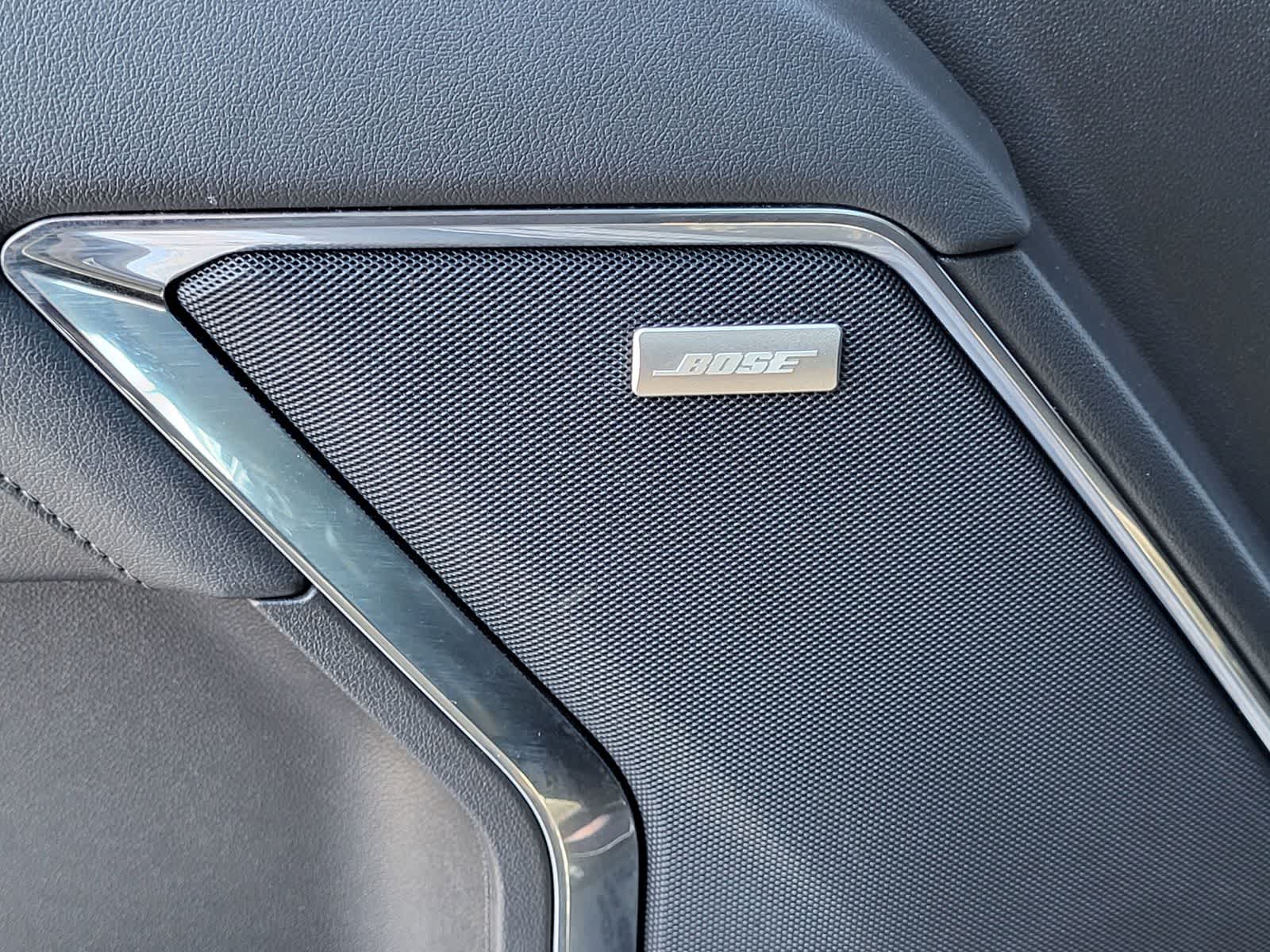 Thumbnail: 2024 Chevrolet Silverado 2500 - 15