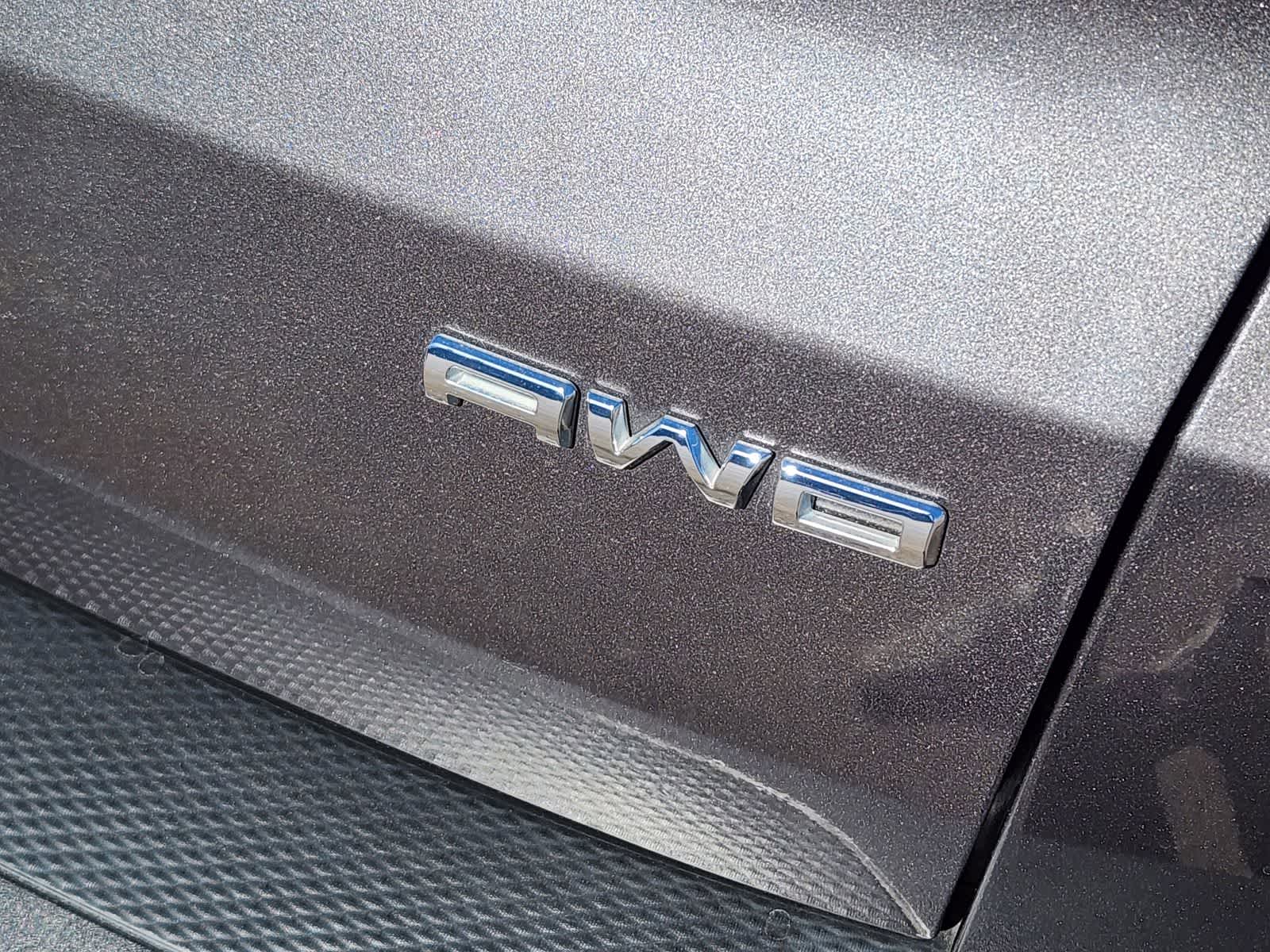 Thumbnail: 2021 Ford Escape - 10