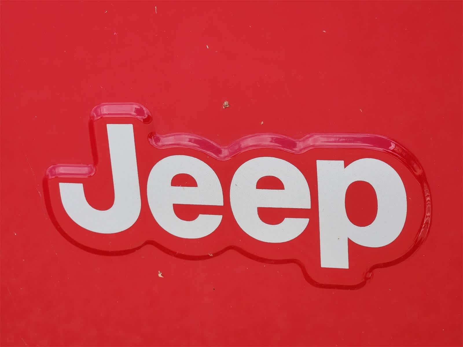 Thumbnail: 2005 Jeep Wrangler - 12