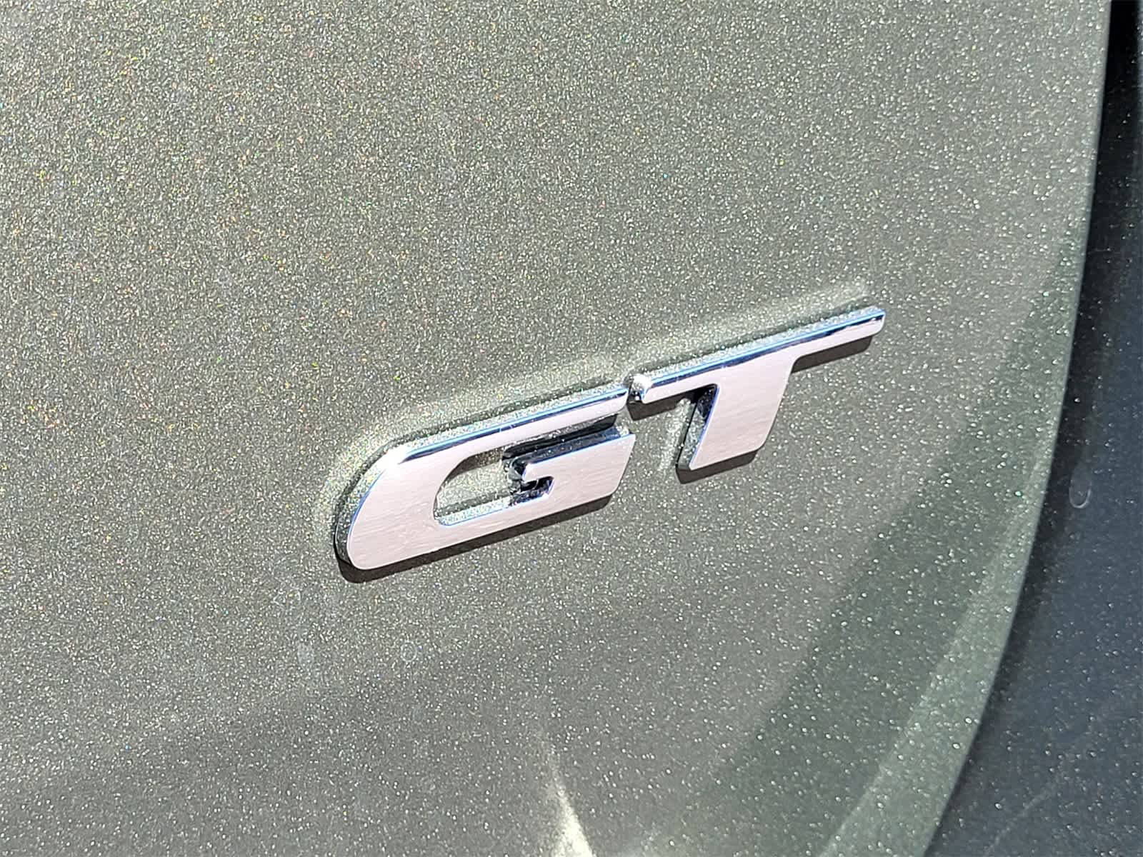 Thumbnail: 2026 Dodge Durango - 8