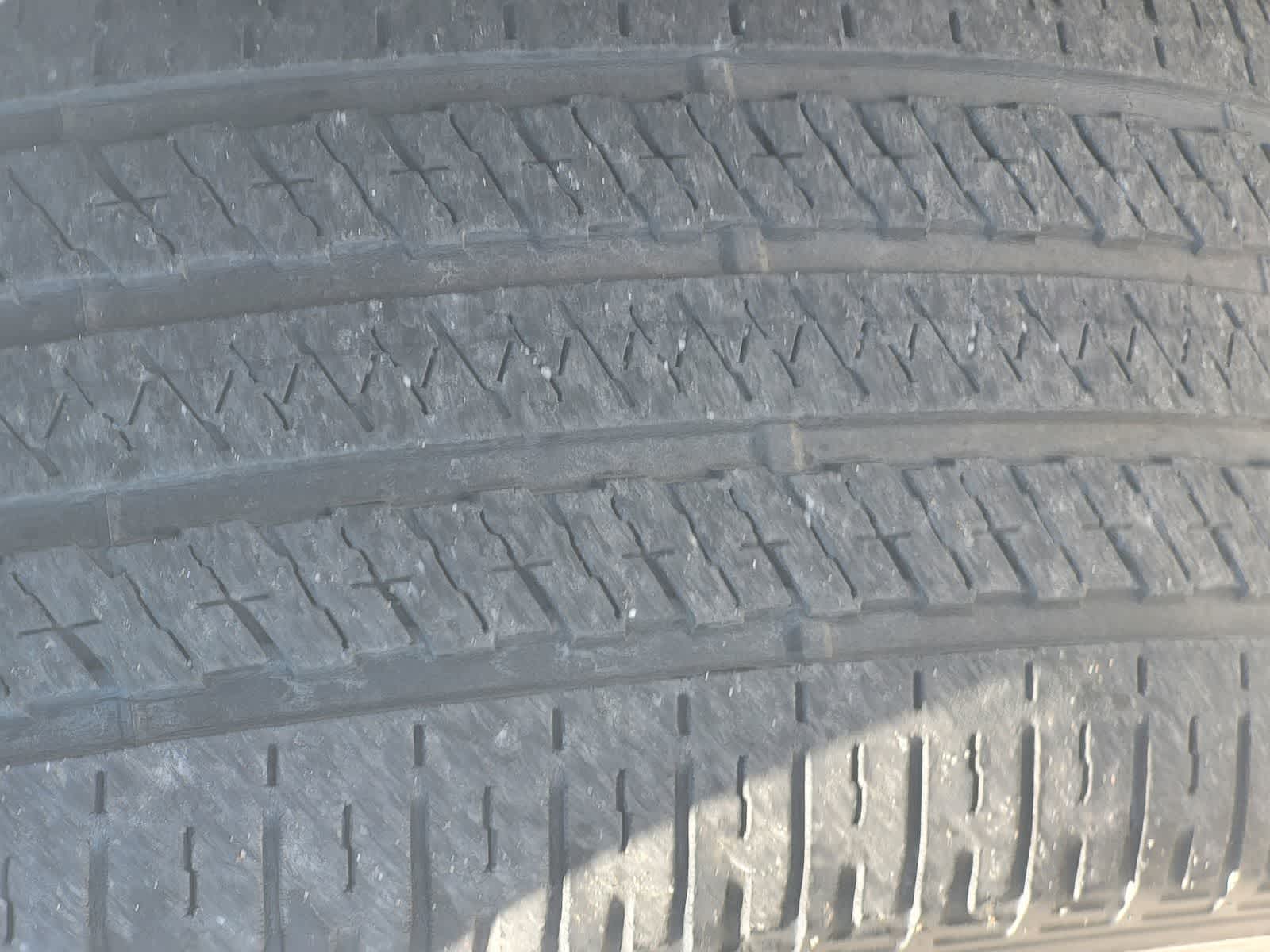 Thumbnail: 2021 Jeep Grand Cherokee L - 10