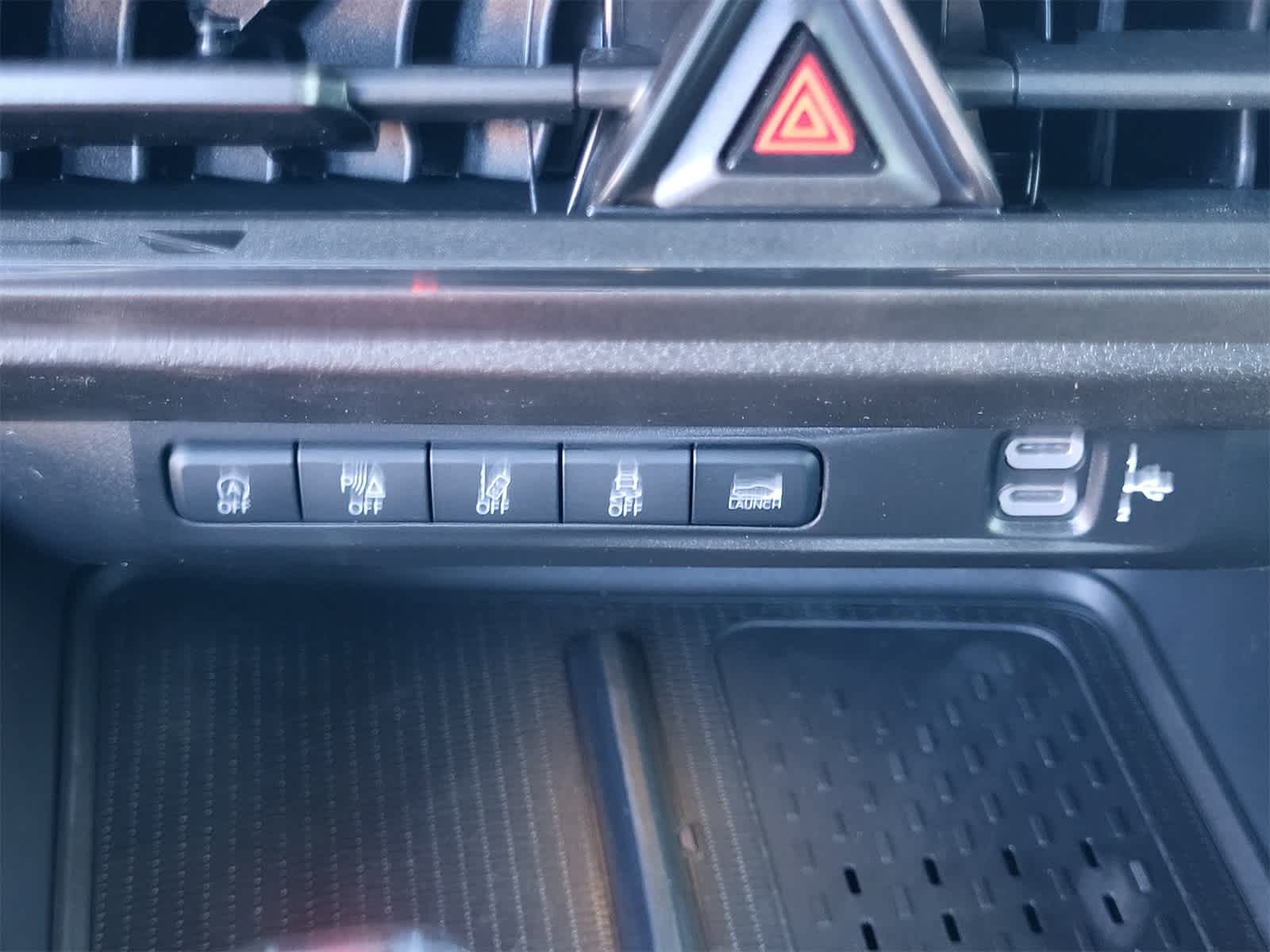 Thumbnail: 2026 Dodge Charger - 16