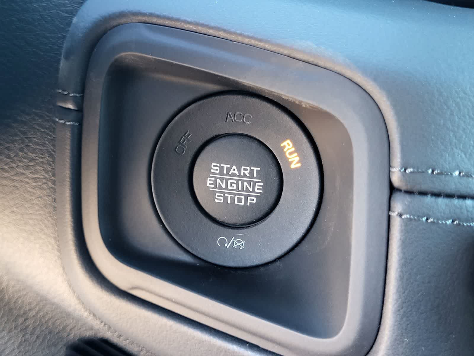 Thumbnail: 2026 Jeep Wrangler - 17