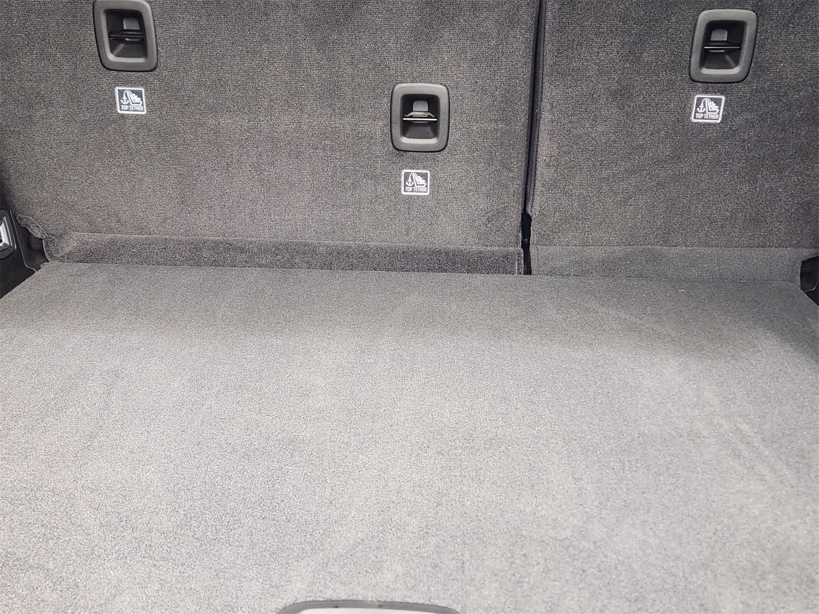 Thumbnail: 2025 Jeep Grand Cherokee - 25