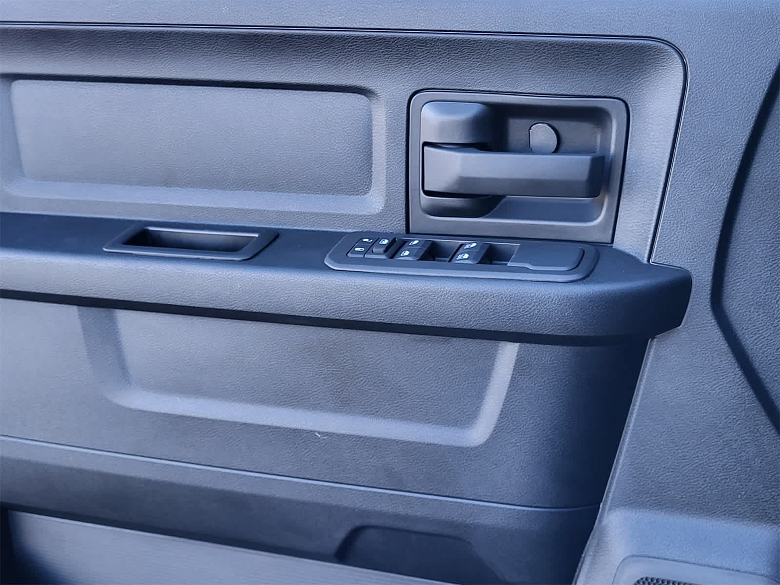 Thumbnail: 2026 RAM 3500 - 18