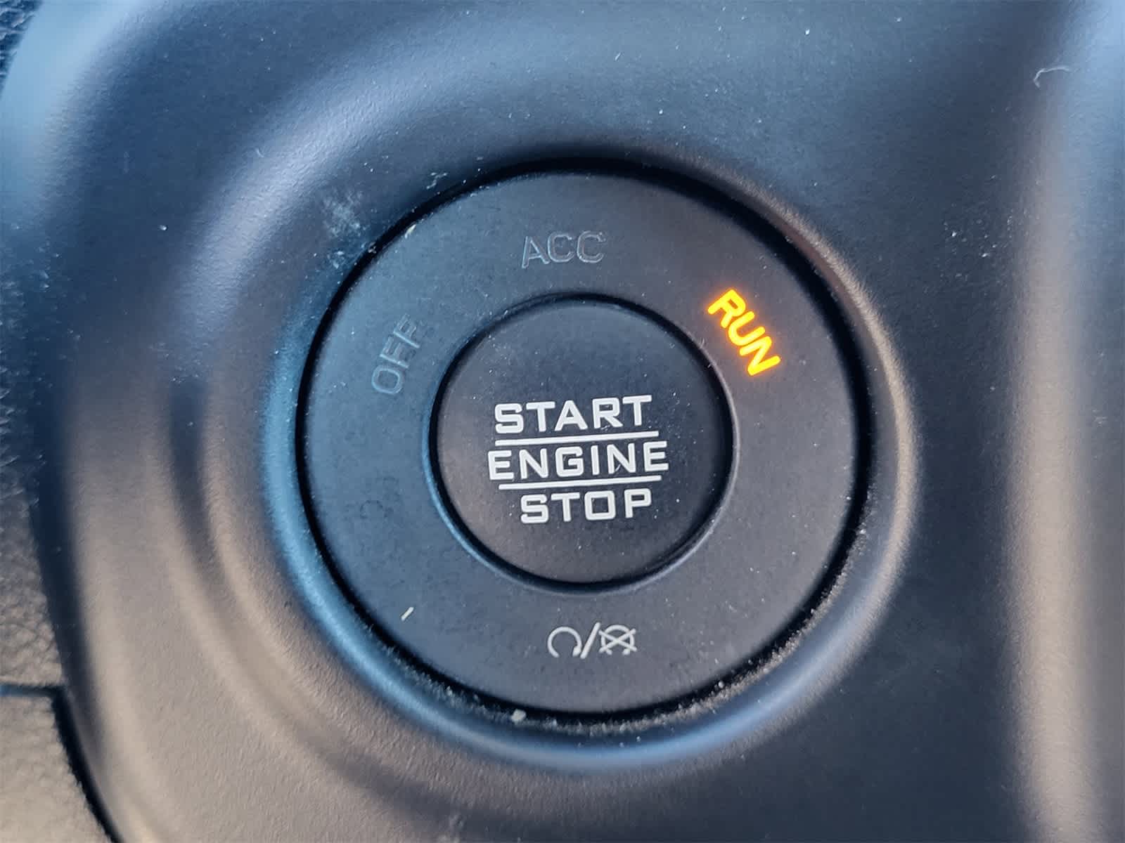 Thumbnail: 2022 Jeep Gladiator - 19