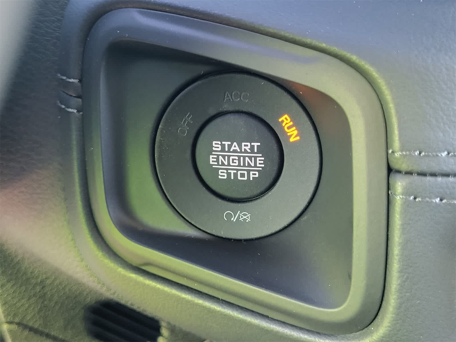 Thumbnail: 2026 Jeep Wrangler - 16