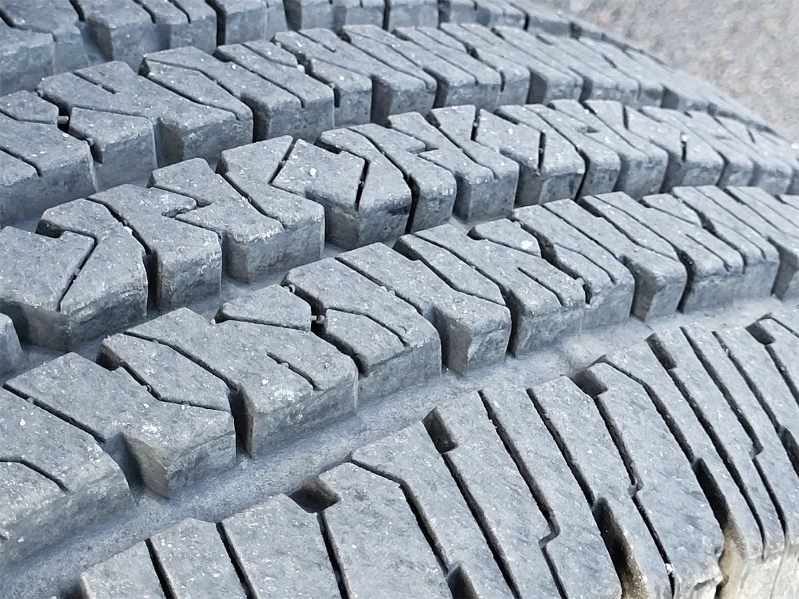 Thumbnail: 2024 RAM 2500 - 11