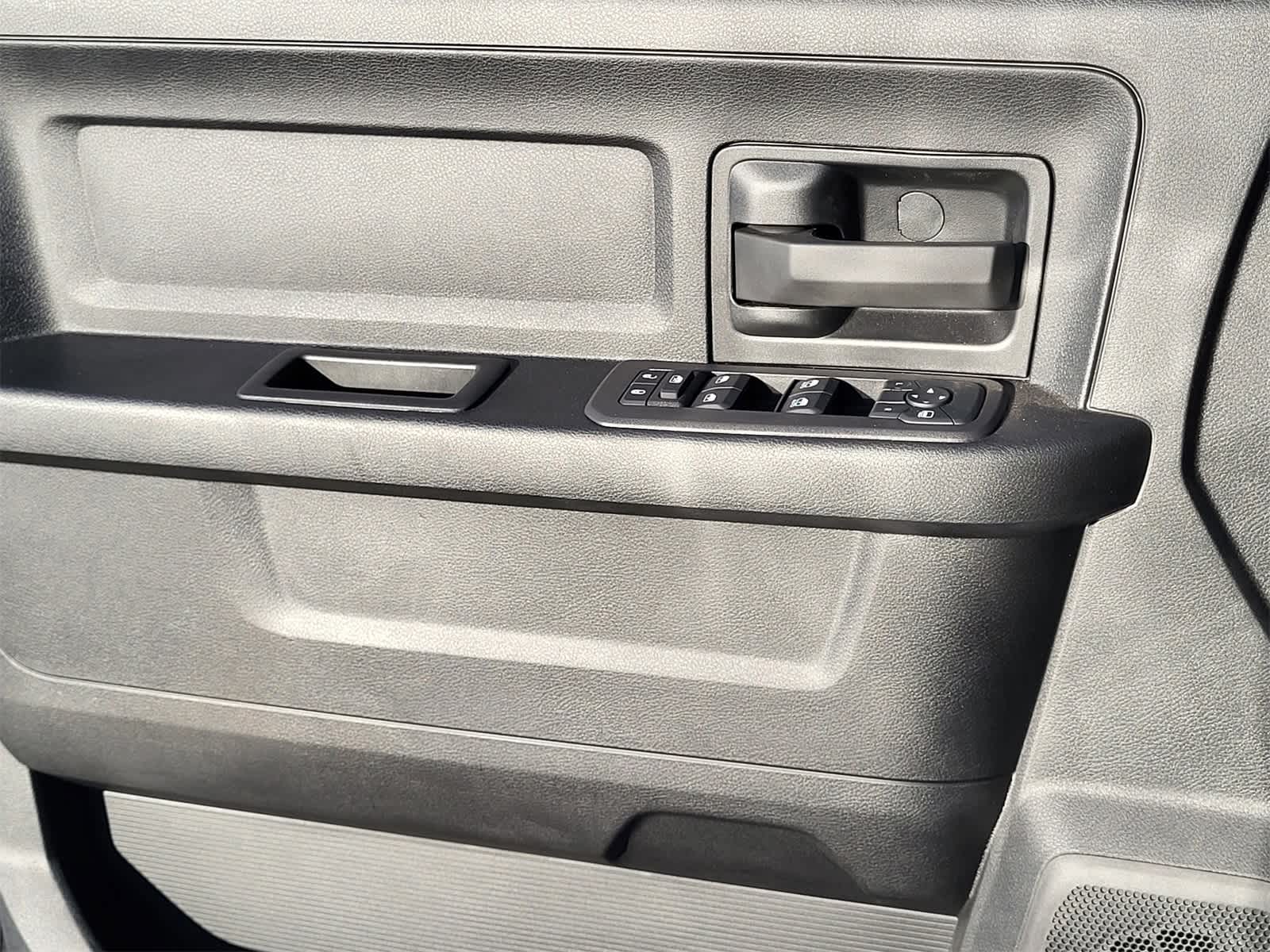 Thumbnail: 2026 RAM 3500 - 15