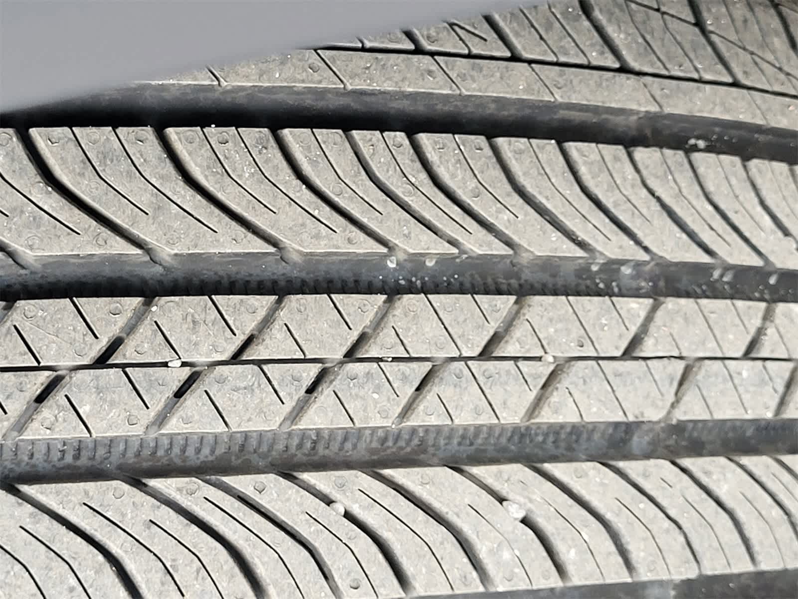 Thumbnail: 2026 Jeep Compass - 8