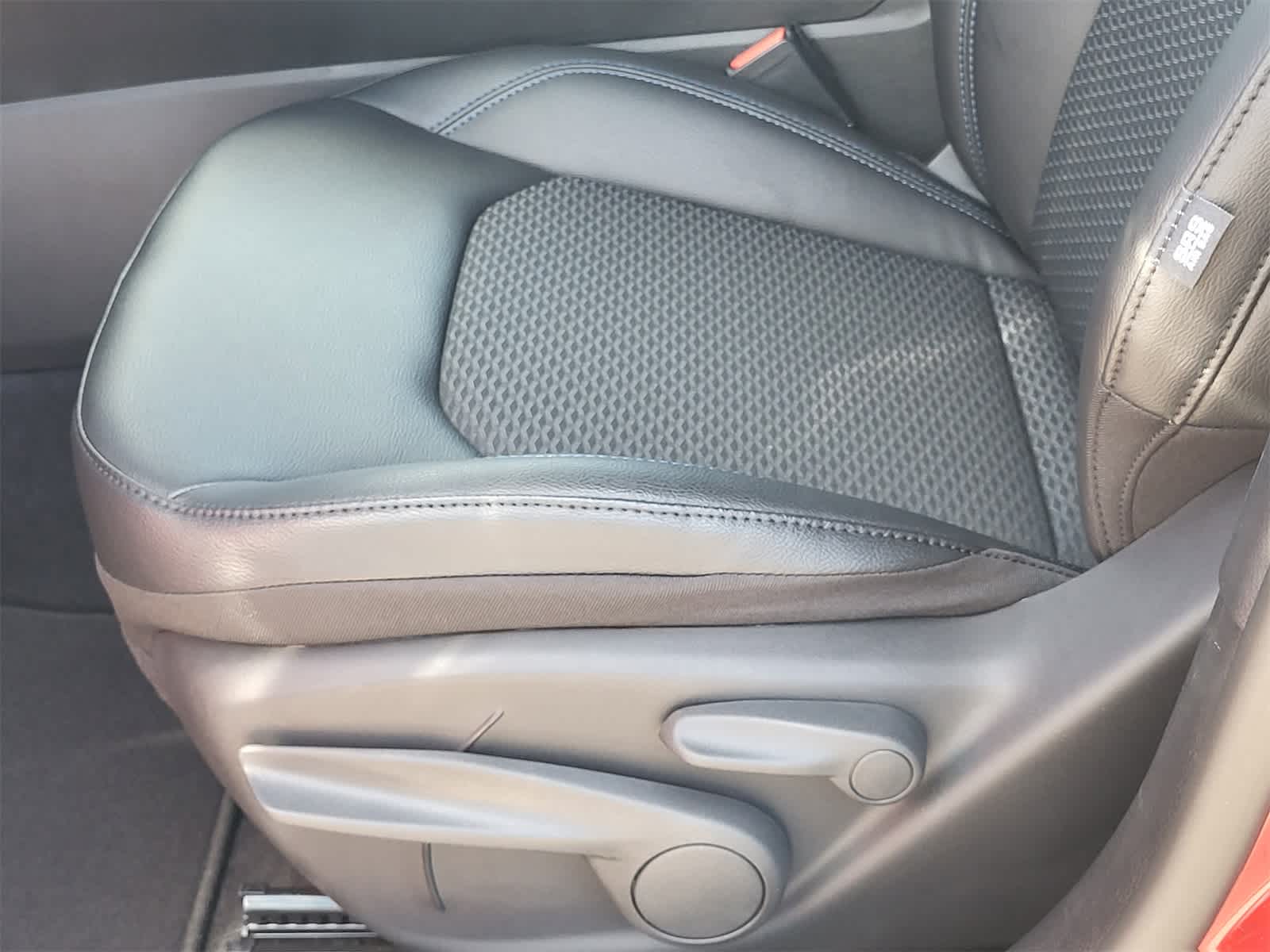 Thumbnail: 2026 Jeep Compass - 11