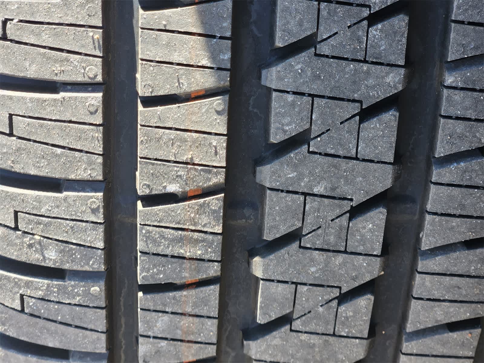 Thumbnail: 2026 RAM 1500 - 11