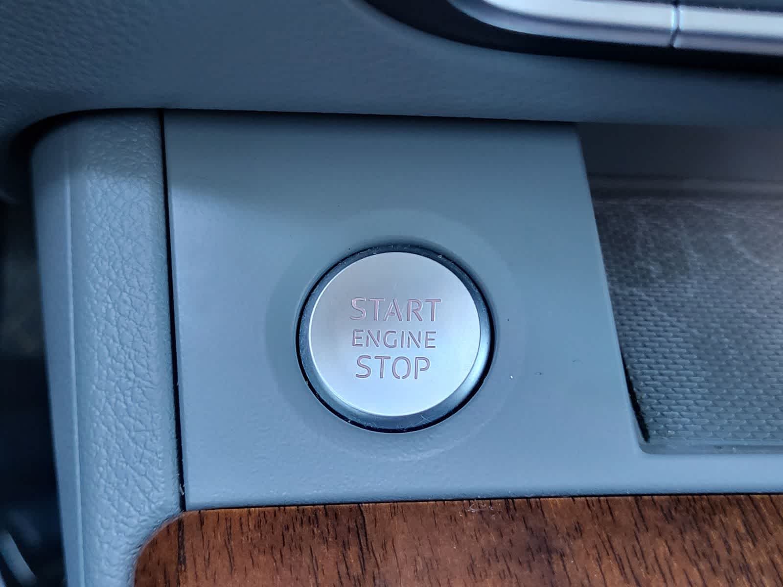 Thumbnail: 2022 Audi Q5 - 23