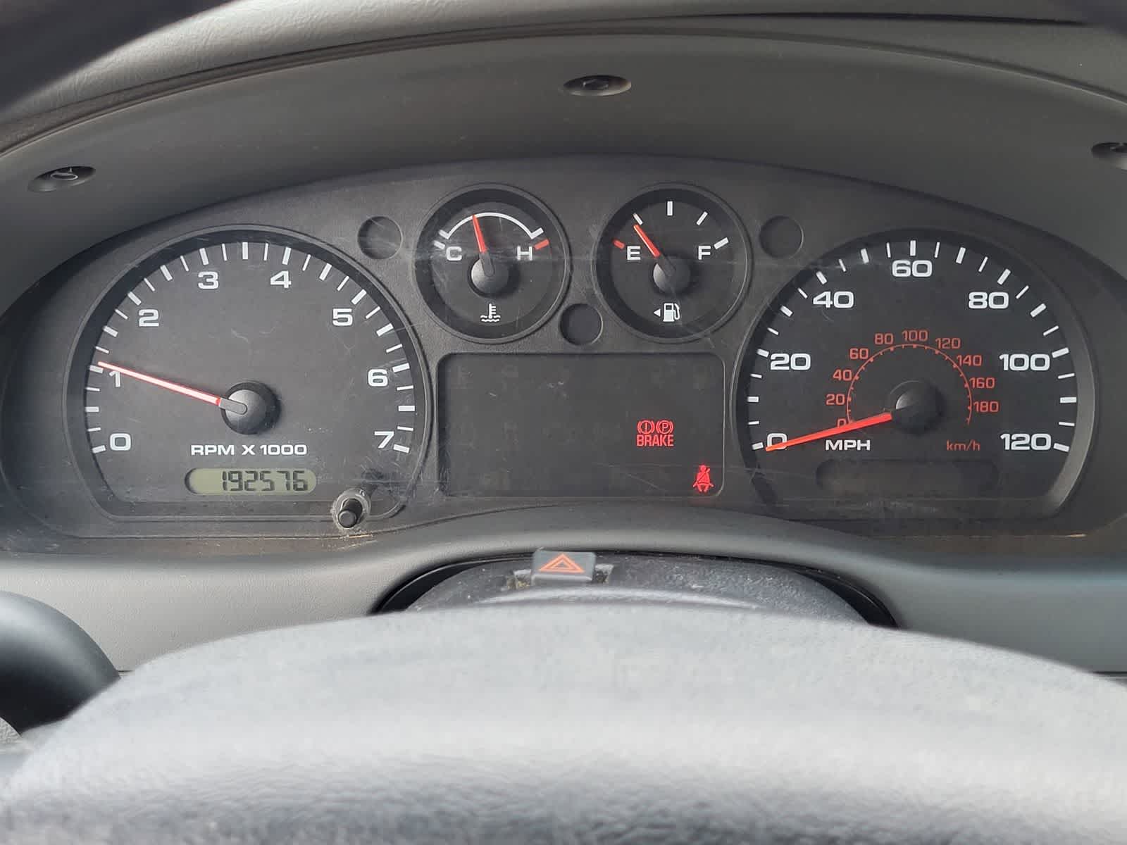 Thumbnail: 2010 Ford Ranger - 13