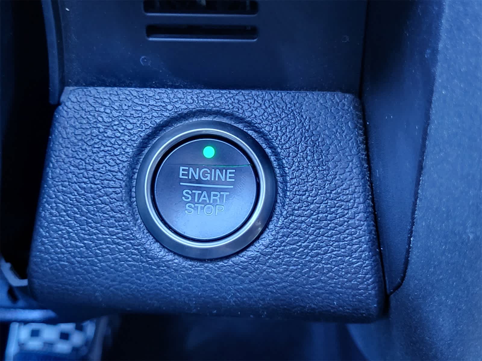 Thumbnail: 2018 Ford F-150 - 21