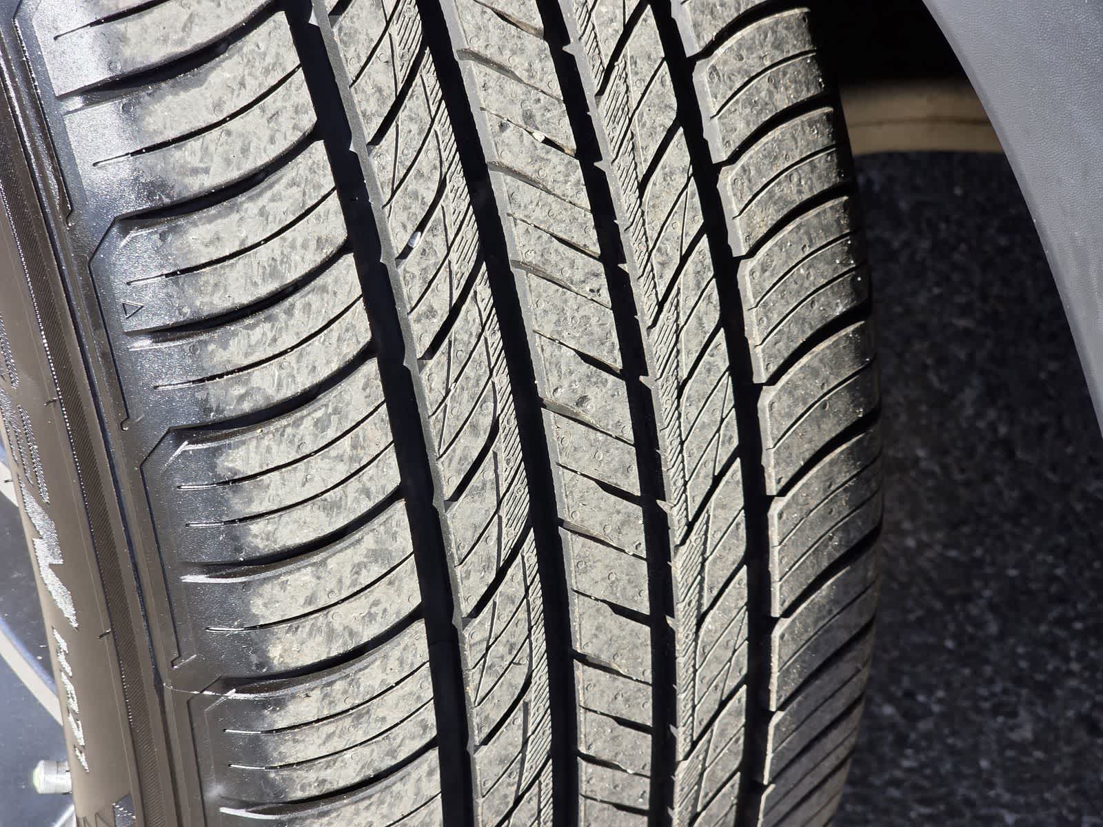 Thumbnail: 2021 Jeep Grand Cherokee - 3