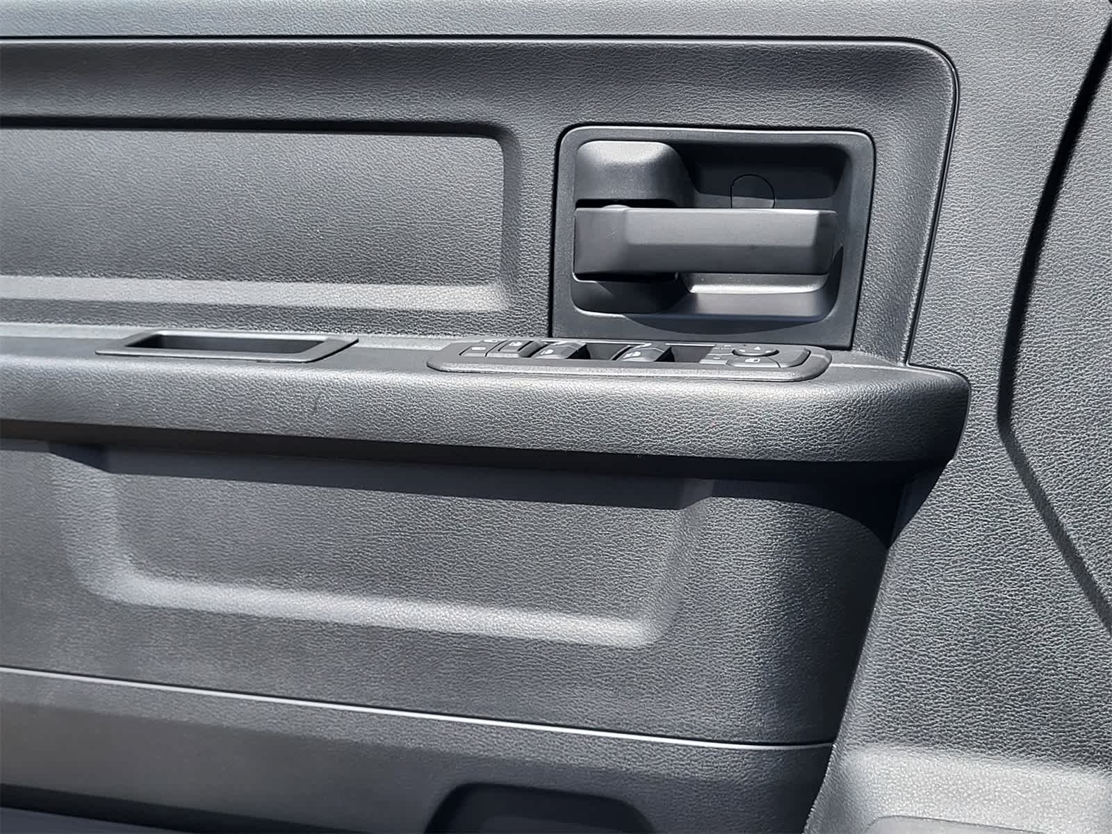 Thumbnail: 2026 RAM 2500 - 15