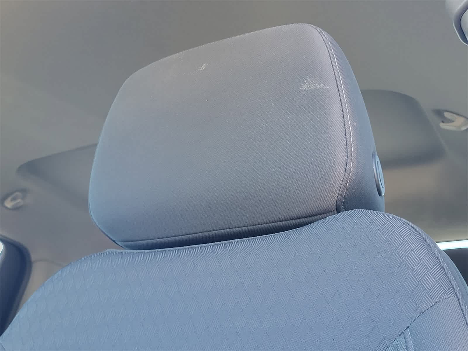 Thumbnail: 2023 Chevrolet Silverado 1500 - 13