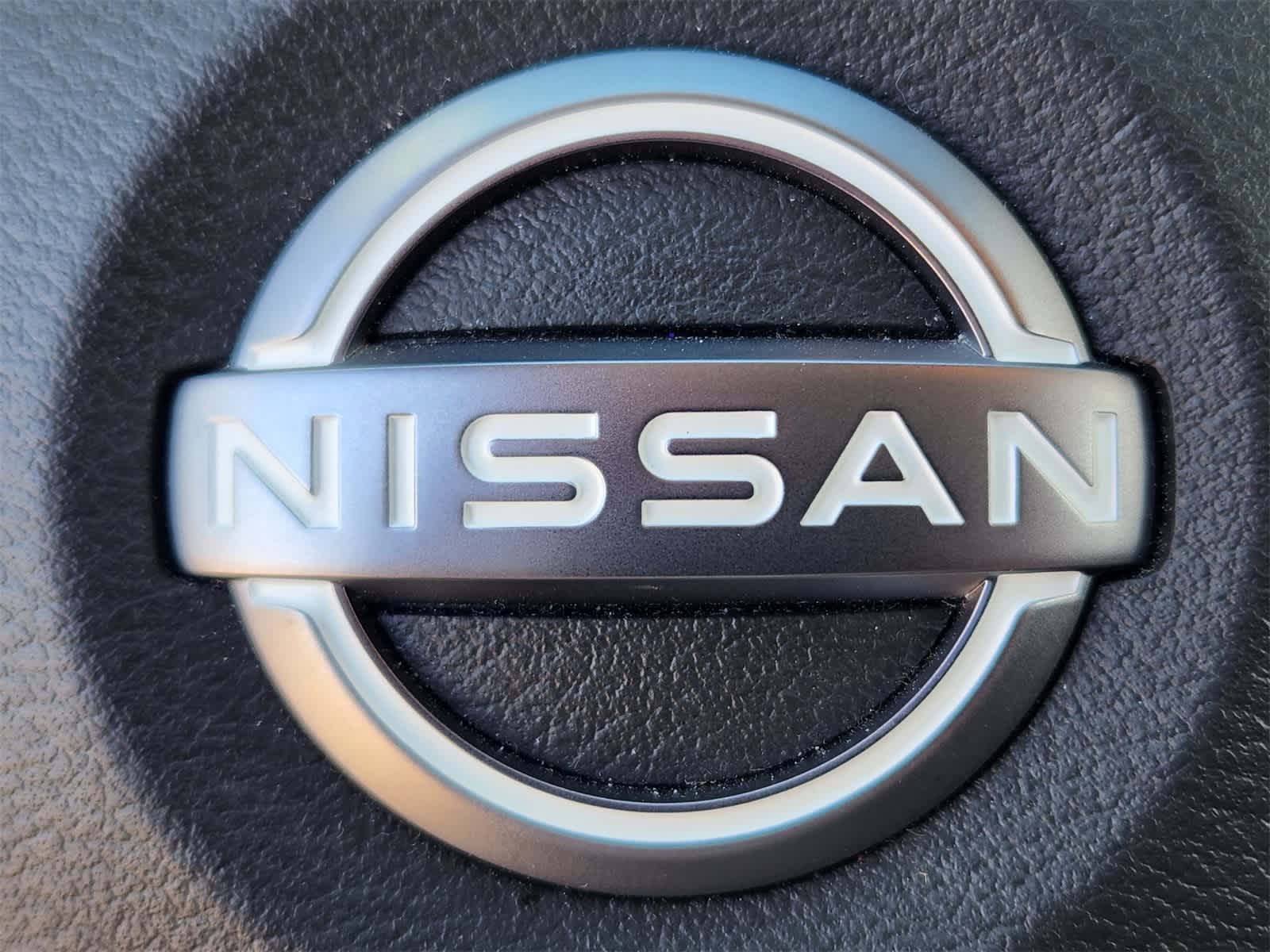 Thumbnail: 2024 Nissan Altima - 12