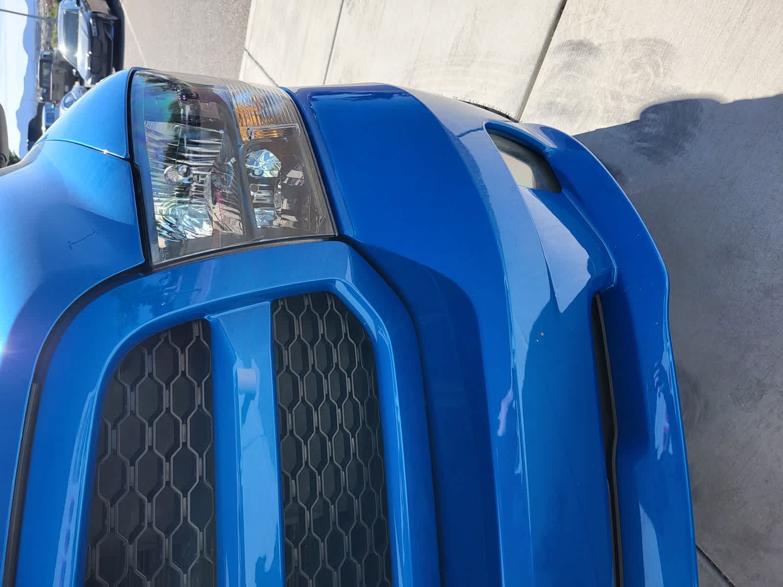Thumbnail: 2019 RAM 1500 Classic - 7