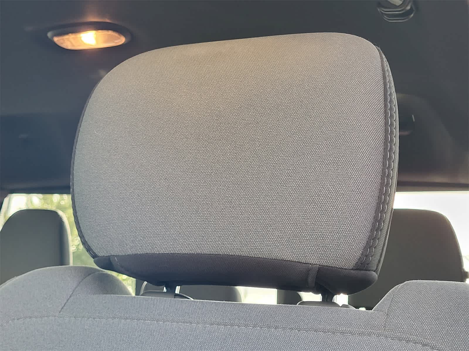 Thumbnail: 2023 RAM 1500 - 14