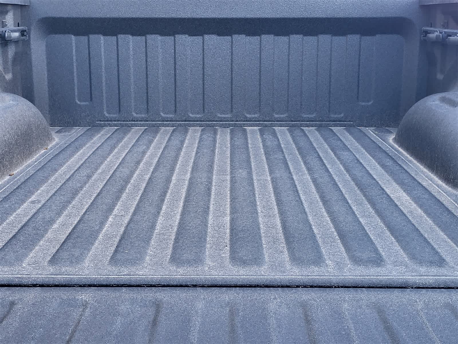 Thumbnail: 2026 RAM 1500 - 23