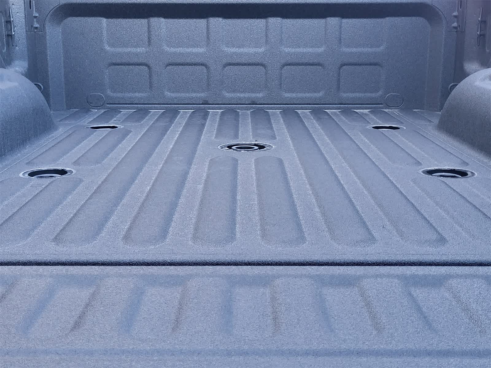 Thumbnail: 2026 RAM 2500 - 22