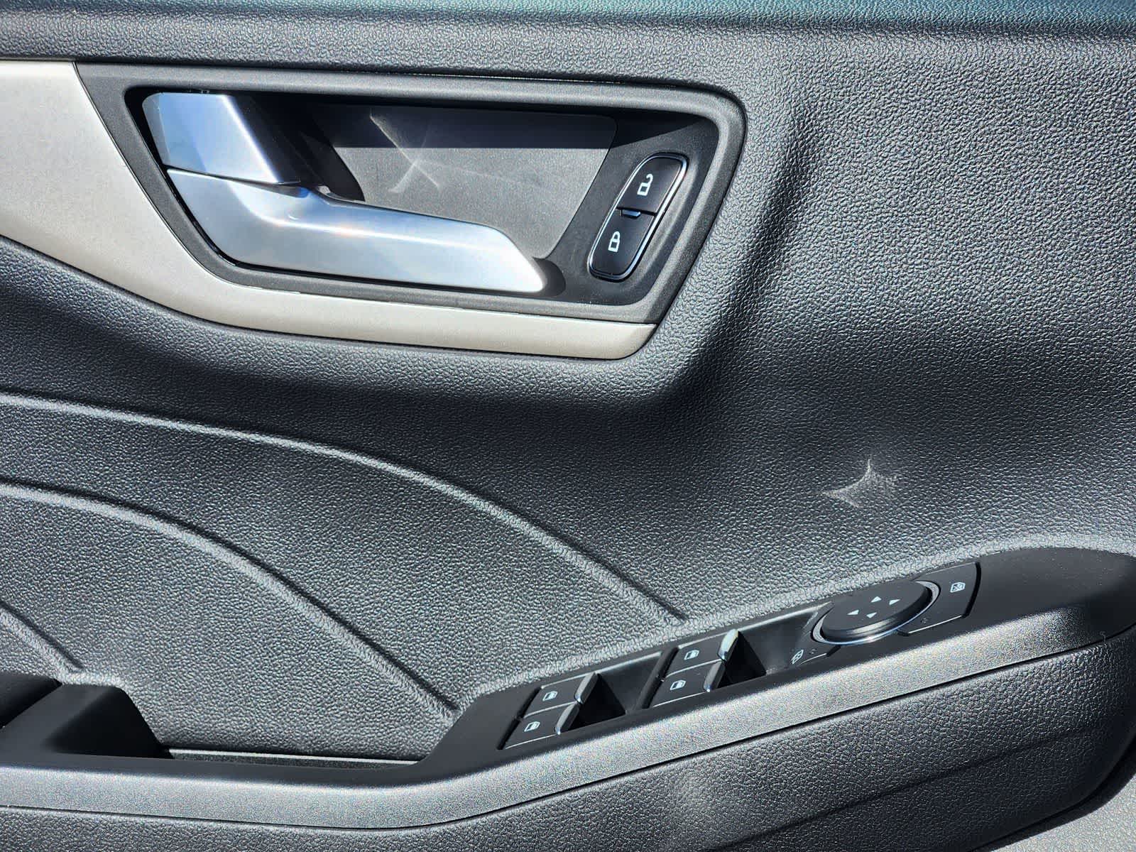 Thumbnail: 2021 Ford Escape - 13