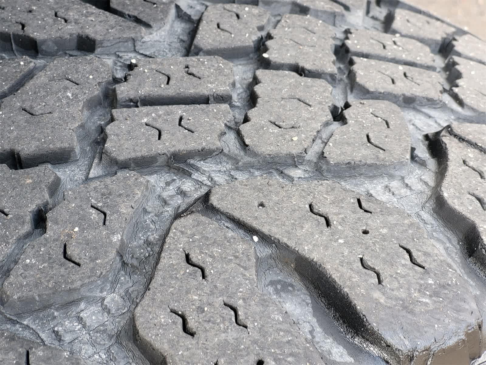 Thumbnail: 2016 Jeep Wrangler - 11