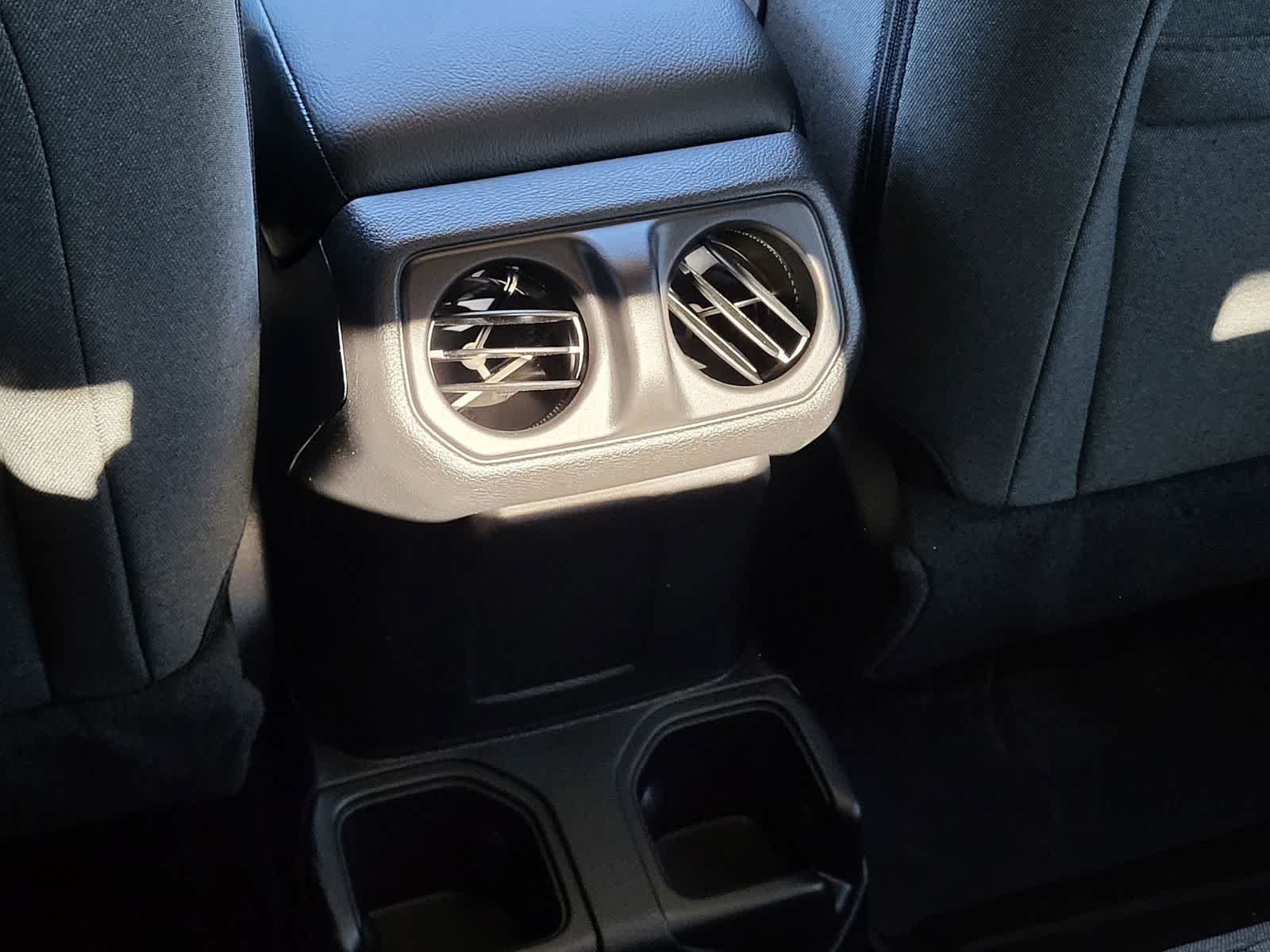 Thumbnail: 2026 Jeep Wrangler - 19