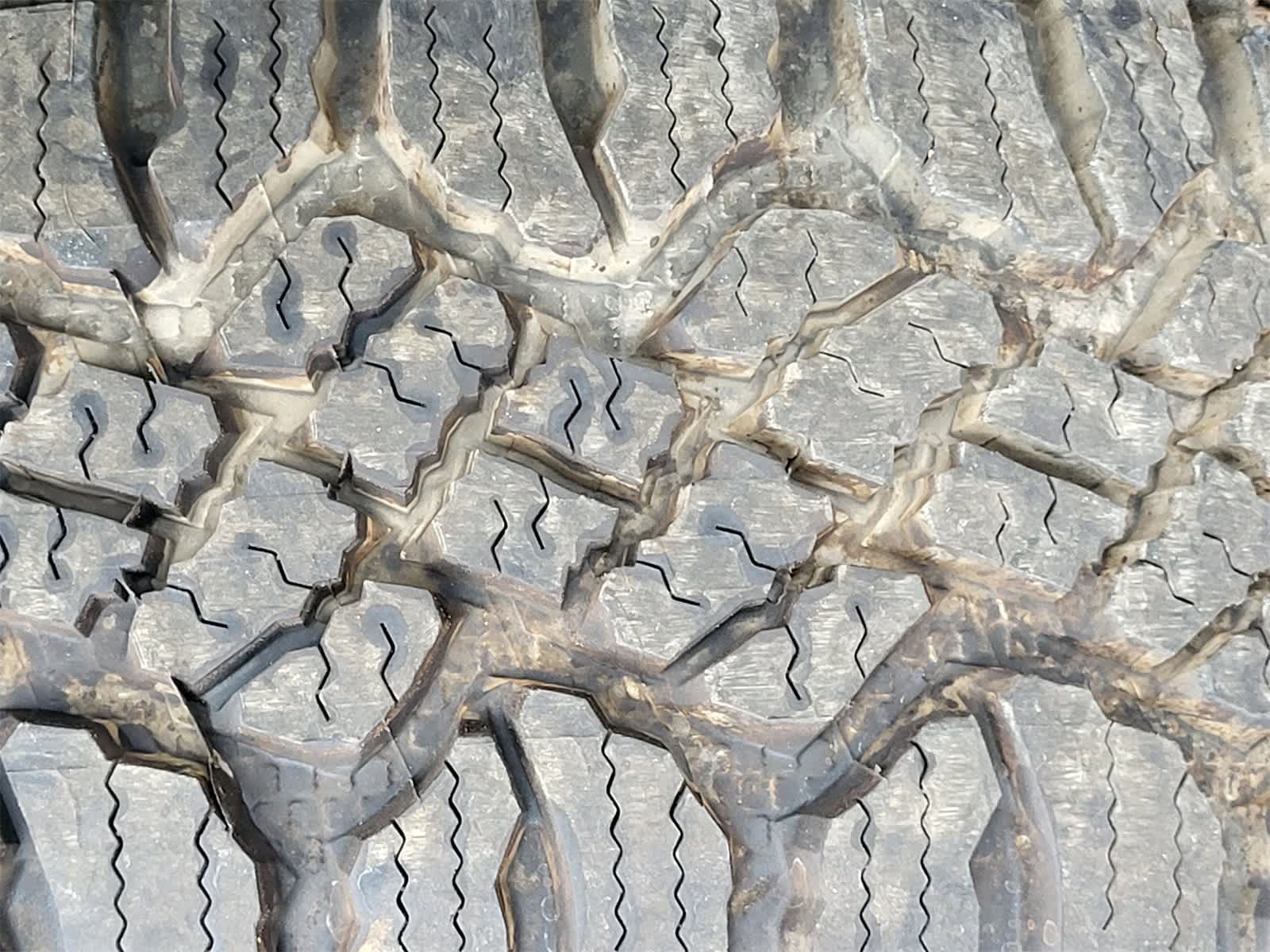 Thumbnail: 2026 RAM 2500 - 9