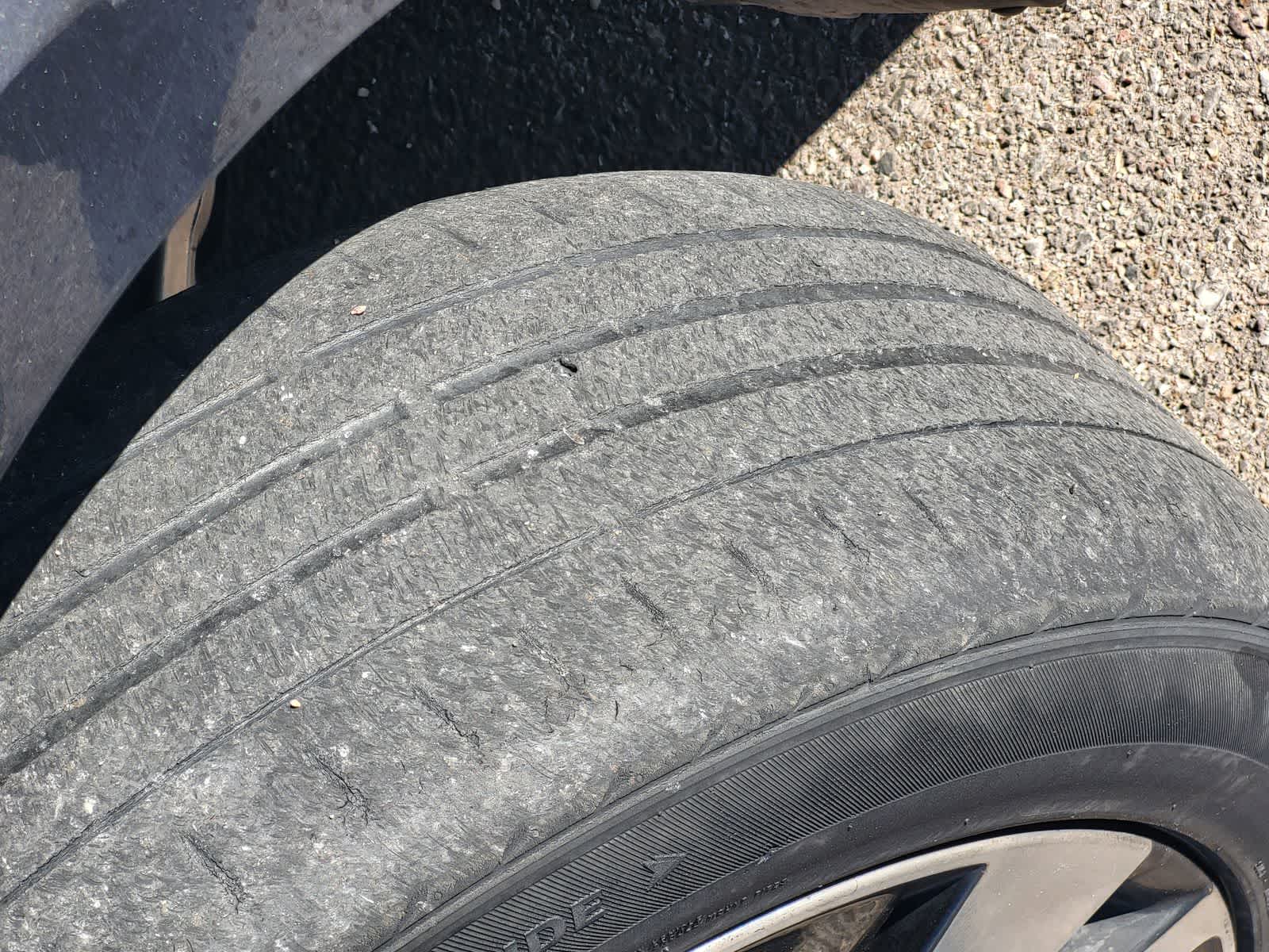 Thumbnail: 2022 Nissan Altima - 10