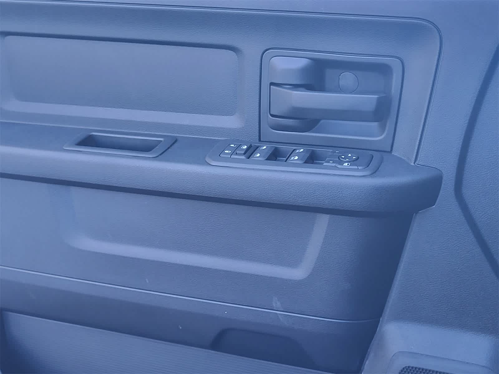 Thumbnail: 2026 RAM 3500 - 16