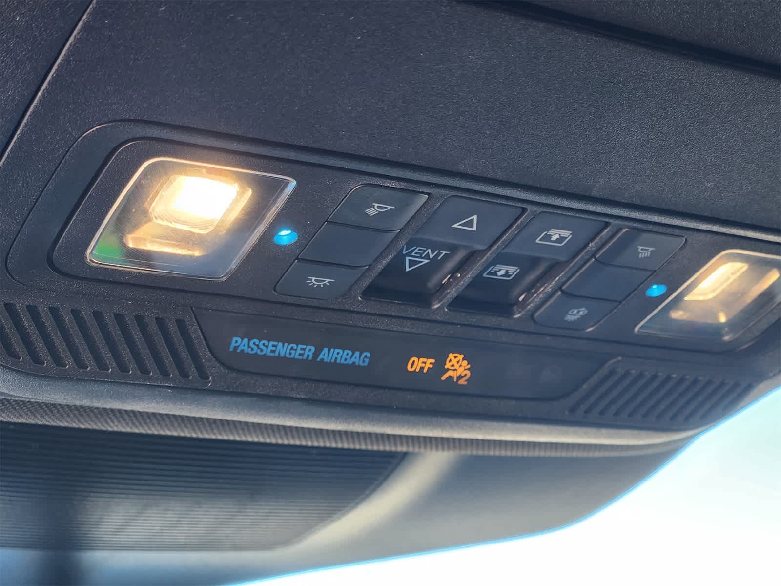 Thumbnail: 2022 Ford Explorer - 21