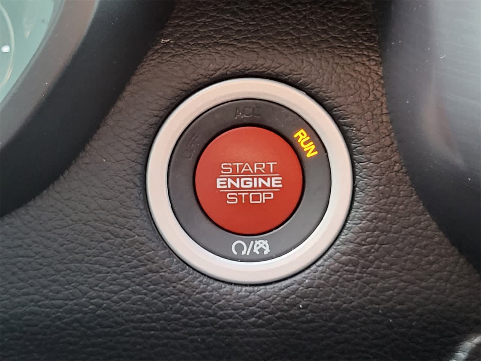 Thumbnail: 2021 RAM 1500 - 20