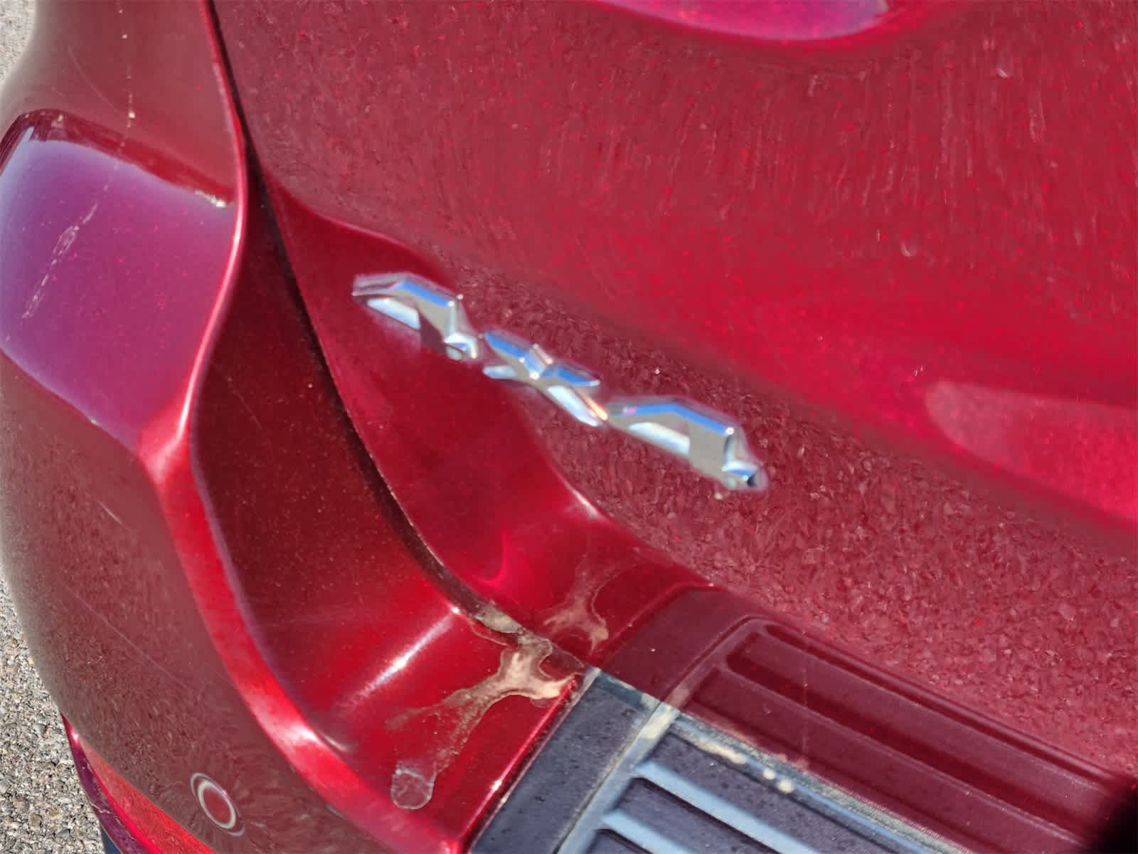 Thumbnail: 2020 Jeep Grand Cherokee - 24