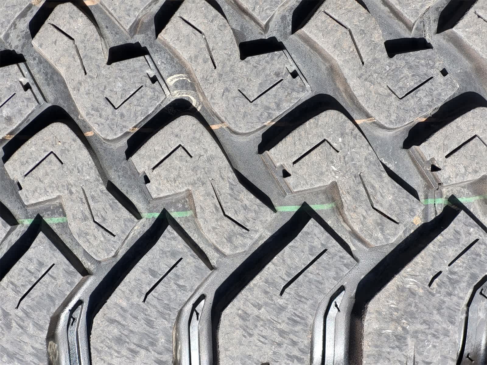 Thumbnail: 2024 Jeep Wrangler - 11