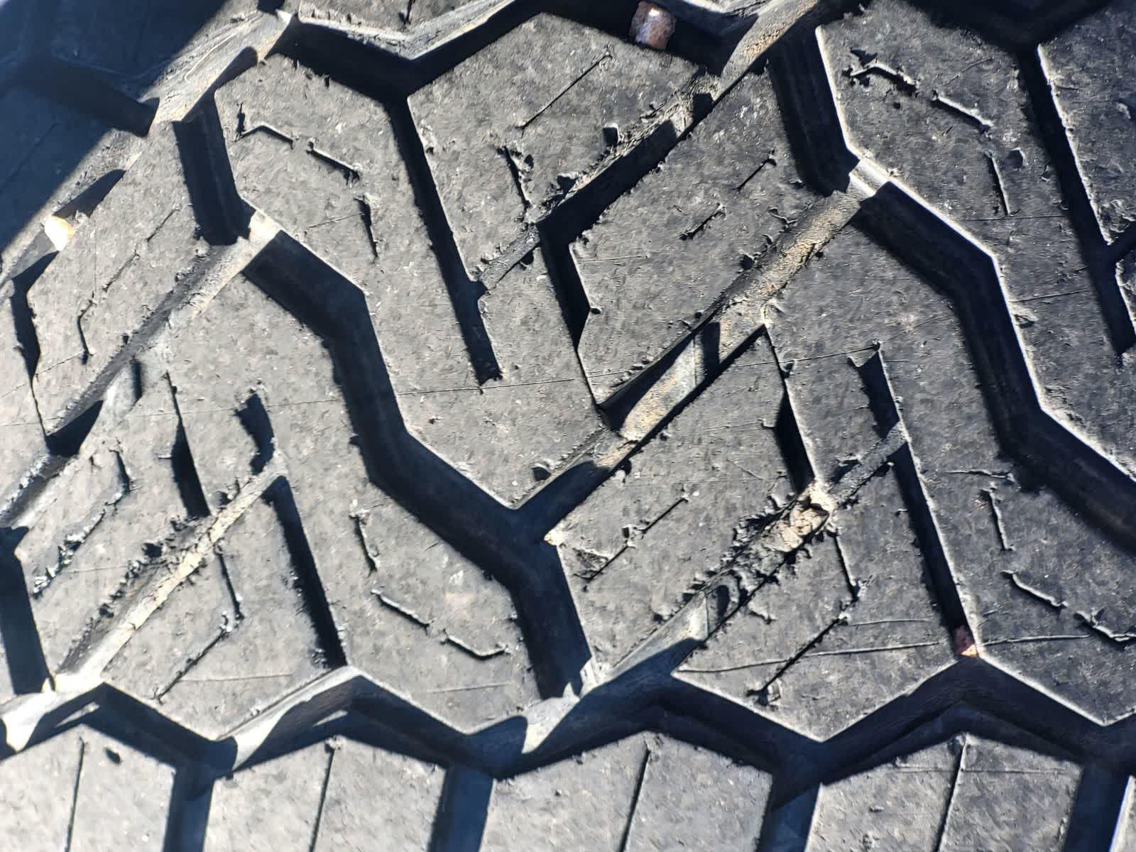 Thumbnail: 2020 Jeep Gladiator - 12