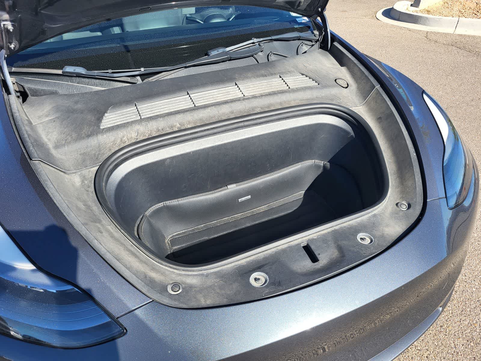 Thumbnail: 2023 Tesla Model Y - 24