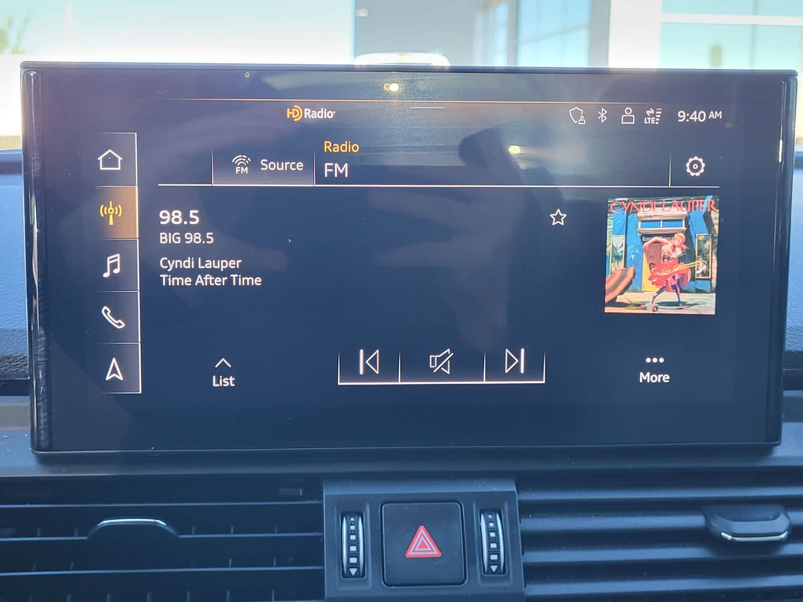 Thumbnail: 2022 Audi Q5 - 21