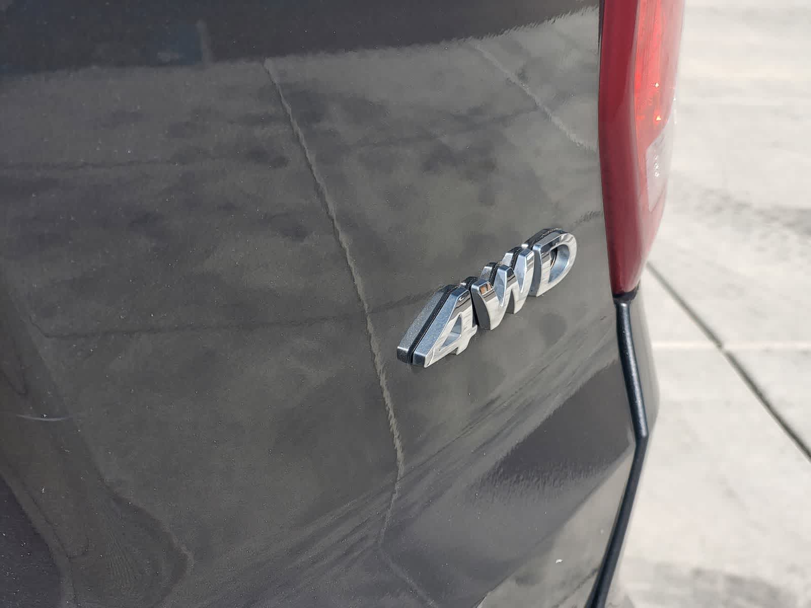 Thumbnail: 2019 Ford Explorer - 12
